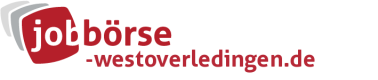 Jobbörse Westoverledingen